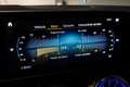 Mercedes-Benz GLA 220 220d 4Matic 8G-DCT Gris - thumbnail 23