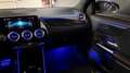 Mercedes-Benz GLA 220 220d 4Matic 8G-DCT Gris - thumbnail 31