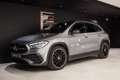 Mercedes-Benz GLA 220 220d 4Matic 8G-DCT Gris - thumbnail 1
