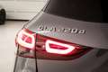 Mercedes-Benz GLA 220 220d 4Matic 8G-DCT Gris - thumbnail 14