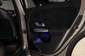 Mercedes-Benz GLA 220 220d 4Matic 8G-DCT Gris - thumbnail 45