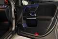 Mercedes-Benz GLA 220 220d 4Matic 8G-DCT Gris - thumbnail 39