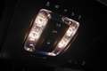 Mercedes-Benz GLA 220 220d 4Matic 8G-DCT Gris - thumbnail 36