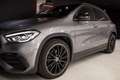 Mercedes-Benz GLA 220 220d 4Matic 8G-DCT Gris - thumbnail 9