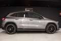Mercedes-Benz GLA 220 220d 4Matic 8G-DCT Gris - thumbnail 3