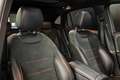 Mercedes-Benz GLA 220 220d 4Matic 8G-DCT Gris - thumbnail 41