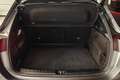 Mercedes-Benz GLA 220 220d 4Matic 8G-DCT Gris - thumbnail 48