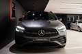 Mercedes-Benz GLA 220 220d 4Matic 8G-DCT Gris - thumbnail 4