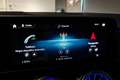 Mercedes-Benz GLA 220 220d 4Matic 8G-DCT Gris - thumbnail 22