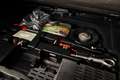 Mercedes-Benz GLA 220 220d 4Matic 8G-DCT Gris - thumbnail 49
