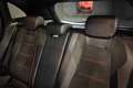 Mercedes-Benz GLA 220 220d 4Matic 8G-DCT Gris - thumbnail 46