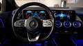 Mercedes-Benz GLA 220 220d 4Matic 8G-DCT Gris - thumbnail 18