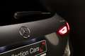 Mercedes-Benz GLA 220 220d 4Matic 8G-DCT Gris - thumbnail 15