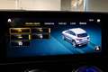 Mercedes-Benz GLA 220 220d 4Matic 8G-DCT Gris - thumbnail 24