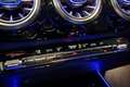 Mercedes-Benz GLA 220 220d 4Matic 8G-DCT Gris - thumbnail 29