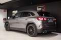 Mercedes-Benz GLA 220 220d 4Matic 8G-DCT Gris - thumbnail 6