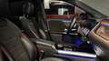 Mercedes-Benz GLA 220 220d 4Matic 8G-DCT Gris - thumbnail 33