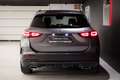 Mercedes-Benz GLA 220 220d 4Matic 8G-DCT Gris - thumbnail 5