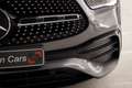 Mercedes-Benz GLA 220 220d 4Matic 8G-DCT Gris - thumbnail 12