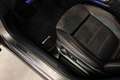Mercedes-Benz GLA 220 220d 4Matic 8G-DCT Gris - thumbnail 42