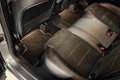 Mercedes-Benz GLA 220 220d 4Matic 8G-DCT Gris - thumbnail 47