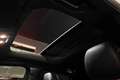 Mercedes-Benz GLA 220 220d 4Matic 8G-DCT Gris - thumbnail 37