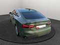 Audi A5 Sportback 35TFSI S tronic LED SHZ GRA PDC Panorama Grün - thumbnail 4