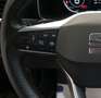 SEAT Leon Sportstourer 2.0 TDI FR*ACC*DAB*AHK* Blau - thumbnail 11