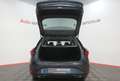 SEAT Leon Sportstourer 2.0 TDI FR*ACC*DAB*AHK* Blau - thumbnail 30