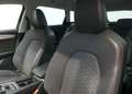 SEAT Leon Sportstourer 2.0 TDI FR*ACC*DAB*AHK* Blau - thumbnail 9