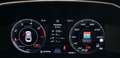 SEAT Leon Sportstourer 2.0 TDI FR*ACC*DAB*AHK* Blau - thumbnail 13