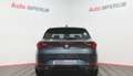 SEAT Leon Sportstourer 2.0 TDI FR*ACC*DAB*AHK* Blau - thumbnail 5