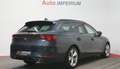 SEAT Leon Sportstourer 2.0 TDI FR*ACC*DAB*AHK* Blau - thumbnail 4