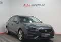 SEAT Leon Sportstourer 2.0 TDI FR*ACC*DAB*AHK* Blau - thumbnail 3