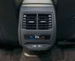 SEAT Leon Sportstourer 2.0 TDI FR*ACC*DAB*AHK* Blau - thumbnail 14
