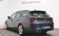 SEAT Leon Sportstourer 2.0 TDI FR*ACC*DAB*AHK* Blau - thumbnail 6
