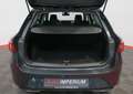SEAT Leon Sportstourer 2.0 TDI FR*ACC*DAB*AHK* Blau - thumbnail 29