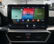 SEAT Leon Sportstourer 2.0 TDI FR*ACC*DAB*AHK* Blau - thumbnail 22