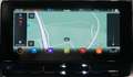 SEAT Leon Sportstourer 2.0 TDI FR*ACC*DAB*AHK* Blau - thumbnail 24
