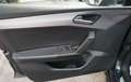SEAT Leon Sportstourer 2.0 TDI FR*ACC*DAB*AHK* Blau - thumbnail 16