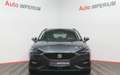 SEAT Leon Sportstourer 2.0 TDI FR*ACC*DAB*AHK* Blau - thumbnail 2