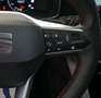 SEAT Leon Sportstourer 2.0 TDI FR*ACC*DAB*AHK* Blau - thumbnail 12