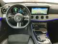 Mercedes-Benz E 400 T d 4MATIC STH Pano Night LM ACC PDC Navi Czerwony - thumbnail 14