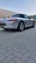 Porsche Boxster - thumbnail 2
