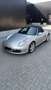 Porsche Boxster - thumbnail 1