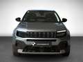 Jeep Avenger Summit 6G LED PTS SHZ EASY-PACK Cam Grau - thumbnail 4