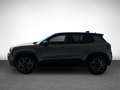 Jeep Avenger Summit 6G LED PTS SHZ EASY-PACK Cam Grau - thumbnail 7