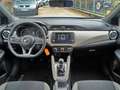 Nissan Micra N-Way | AppleCar | SHZ | Kamera | Navi | LED | BT Blau - thumbnail 6