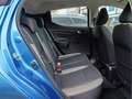 Nissan Micra N-Way | AppleCar | SHZ | Kamera | Navi | LED | BT Blau - thumbnail 5