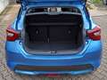 Nissan Micra N-Way | AppleCar | SHZ | Kamera | Navi | LED | BT Blau - thumbnail 15